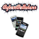 Cyber Cellulars - Other in Brooksville