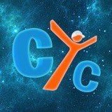 Christian Youth Channel Now - Advertising in Lutz
