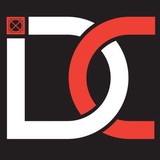 Goldcoast Tile & Marble Inc - Other in Estero