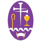 Gulf Atlantic Diocese Of The Anglican Church In - Religious Organizations in Jacksonville