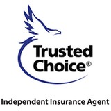 Bill Nesper Insurance Services Inc - Insurance in Vero Beach
