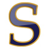 Spickelmier Insurance - Insurance in Jacksonville