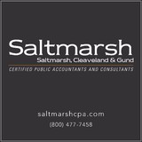 Geeker Jan CPA - Accountants in Pensacola