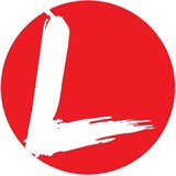 Life Church - Churches in Fort Myers