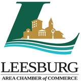 Leesburg Area Chamber-Commerce - Other in Leesburg