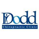 Dodd Chiropractic - Chiropractors in Jacksonville