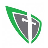 Loricca Inc - Web Design & Development in Riverview