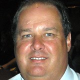 Guttmann Michael L - Solicitors & Lawyers in Pensacola