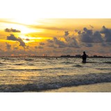 Powell Law Offices, P.A. - Solicitors & Lawyers in Cape Coral