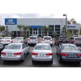 Route 60 Hyundai - Car Dealers in Vero Beach