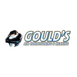 Gould's Air Conditioning & Heating - Other in Plant City