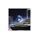 Bts Limo - Limos in Jacksonville