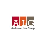Anderson Law - Solicitors & Lawyers in Bonita Springs