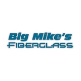 Big Mike's Fiberglass - Boat & Yacht Repair in Pensacola