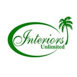 Interiors Unlimited - Other in Fort Myers Beach