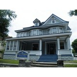 Candyce M King pa - Solicitors & Lawyers in Jacksonville