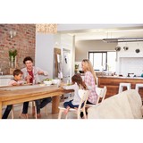 Accucheck Home & Mold Inspctn - Other in Brooksville