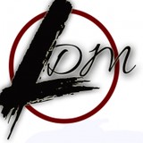 Life Deliverance Ministry - Churches in Tallahassee