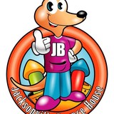 Jacksonville Bounce House Rentals - Party Supplies in Jacksonville