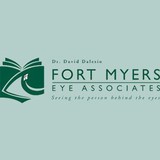 Dalesio David OD - Optometrists in Fort Myers