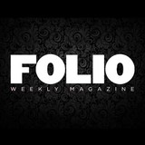 Folio Weekly - Manufacturer in Jacksonville