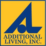 Additional Living Inc - Home Builders & Building Contractors in Jacksonville