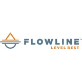 Flow-Line Inc - Other in Sebring