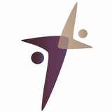 Area Agency On Aging For Southwest Florida Inc - Other in North Fort Myers
