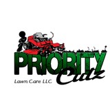 PRIORITY CUTZ LAWN CARE & SERVICES - Lawn Services in Jacksonville