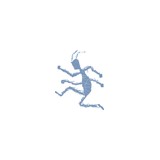 Abate Pest Control - Pest Control in Cape Coral