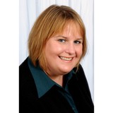 Lifechanging Counseling Inc - Social Services in Fort Myers