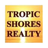 Tropic Shores Realty - Other in Spring Hill