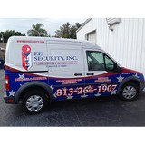 Eei Security - Home Security Systems in Tampa