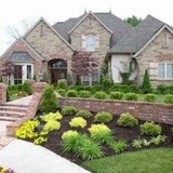 Charlie's Resod - Landscape Architects in Tampa