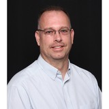 Michael Simpkins Realtor Keller Williams Realty South shore - Other in Apollo Beach