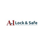 A-1 Lock & Safe - Keys & Locksmiths in Pensacola