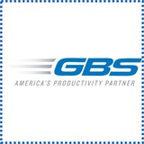 Gbs Corp - Wholesale in Tampa