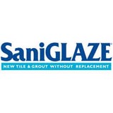Sanijax LLC - Business Consulting in Jacksonville