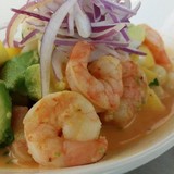 Terra Sur Cafe - Cafes in Tampa