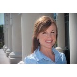 Accurate Serve - Process Servers in Jacksonville