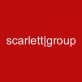 Scarlett Group - Business Consulting in Jacksonville