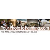 Your Photo To Painting LLC - Painters & Decorators in Jacksonville