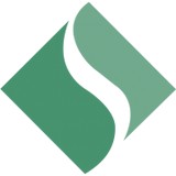 Swafford Insurance Group - Insurance in Tampa