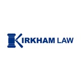 Kirkham Immigration law - Immigration Law in Sun City Center