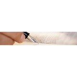 Elizabeth Mc Kee Inc - Accountants in Tampa