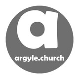 Church At Argyle - Churches in Jacksonville