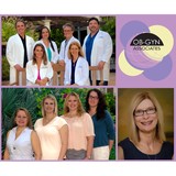 Barbara Dembek - Other in Palm Coast