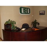 Bush Construction CO Inc - Home Builders & Building Contractors in Jacksonville