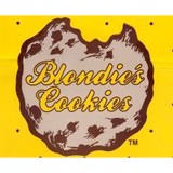 Blondie's Cookies - Bakeries in Tampa