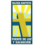 Iglesia Bautista Fuente DE Luz - Churches in Jacksonville